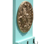 calendario-azteca-3.jpg