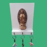 Virgen-de-Guadalupe-Blanco-1.webp