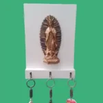 Virgen-de-Guadalupe-Blanco-1.webp
