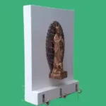 Virgen-de-Guadalupe-Blanco-1.webp