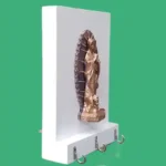 Virgen-de-Guadalupe-Blanco-1.webp