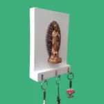 Virgen-de-Guadalupe-Blanco-1.webp
