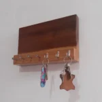 Porta-llaves-horizontal.webp