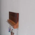 Porta-llaves-horizontal.webp