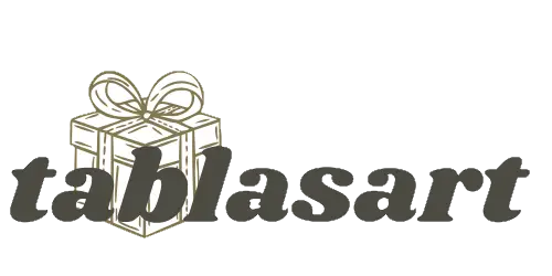 tablasart