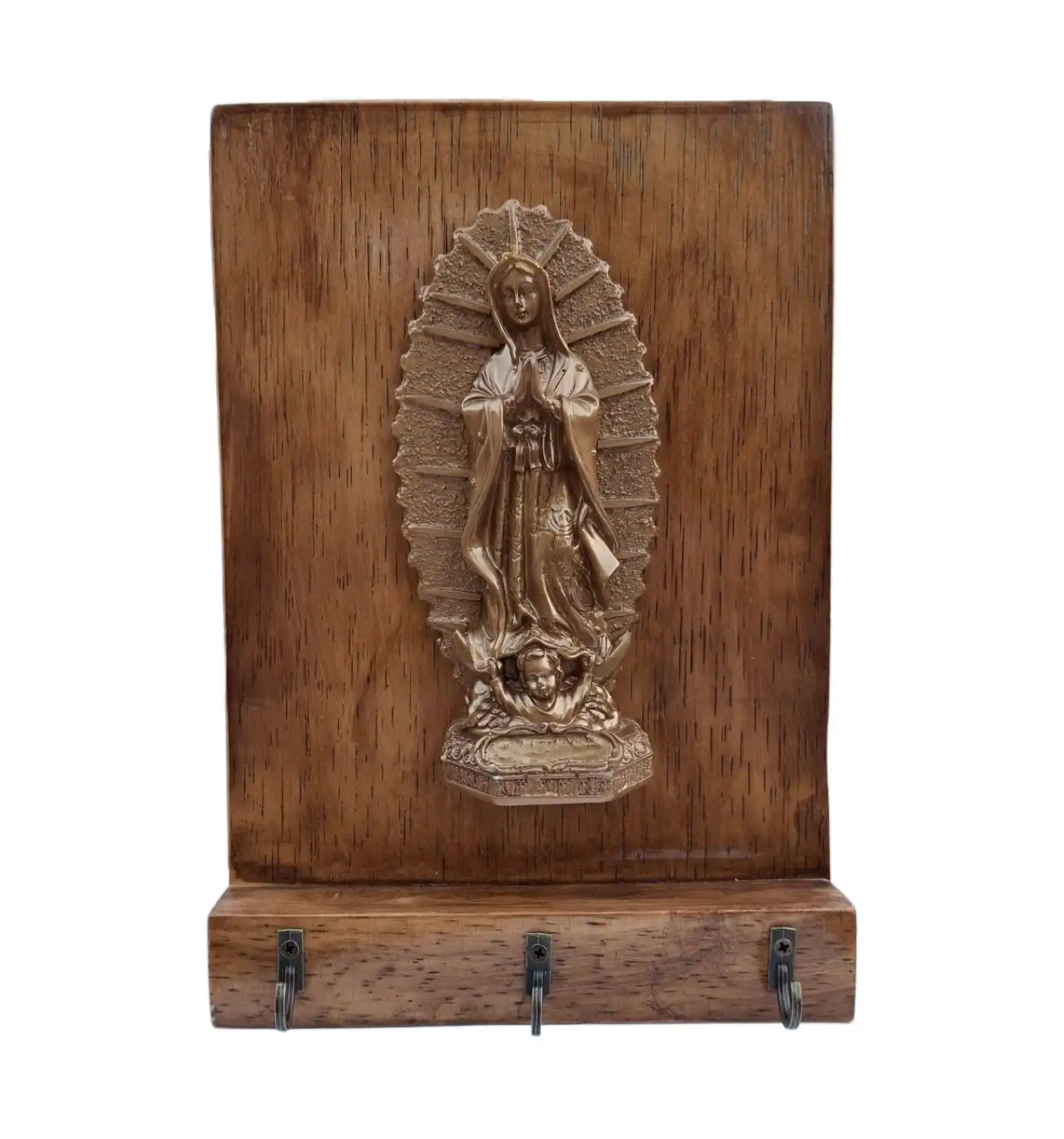 Portada 2 tablasart.com aqui se pueden apreciar los Detalles en madera