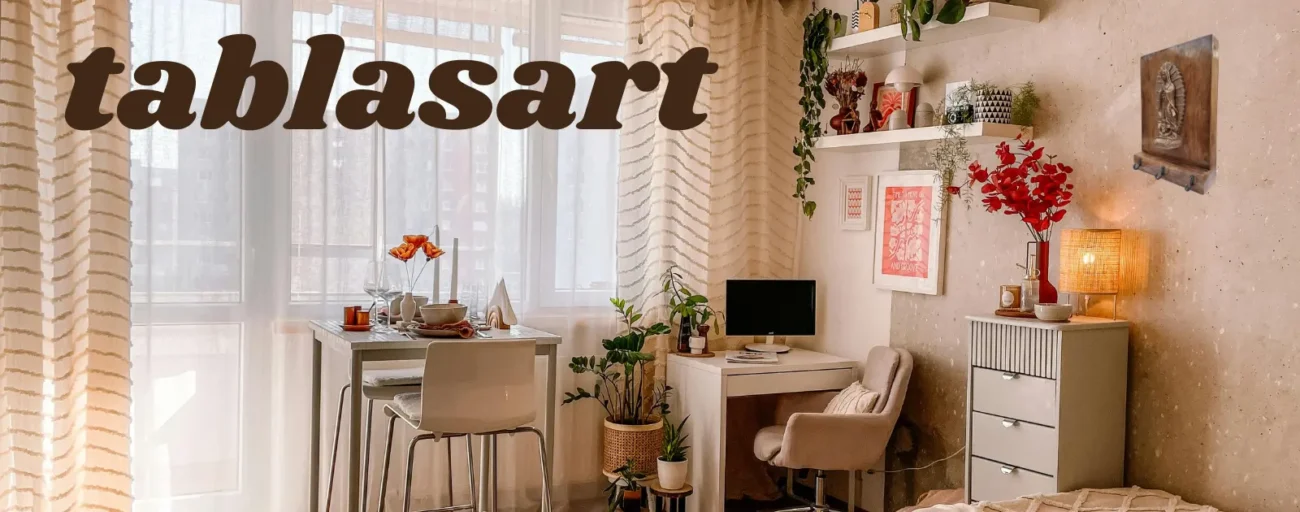 porta llaves decorados con figuras de resina poliéster