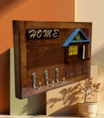 Casa nogal - Imagen 2