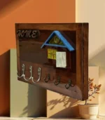 Casa nogal - Imagen 3