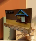 Casa Natural - Imagen 2