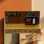 Casa Natural