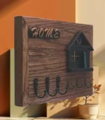 Casa Horizontal - Imagen 2