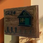 Casa Horizontal