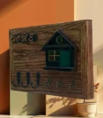 Casa Horizontal