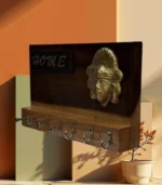 Figura Prehispánica - Imagen 2