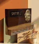 Figura Prehispánica - Imagen 3