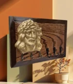 Jesucristo - Imagen 3