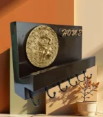 Niña Mini Repisa - Imagen 2