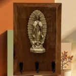 Virgen de Guadalupe Vertical