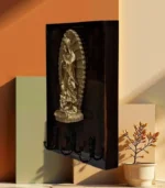 Virgen de Guadalupe - Imagen 3
