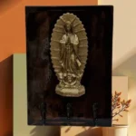 Virgen de Guadalupe