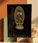 Virgen de Guadalupe