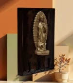 Virgen de Guadalupe - Imagen 2
